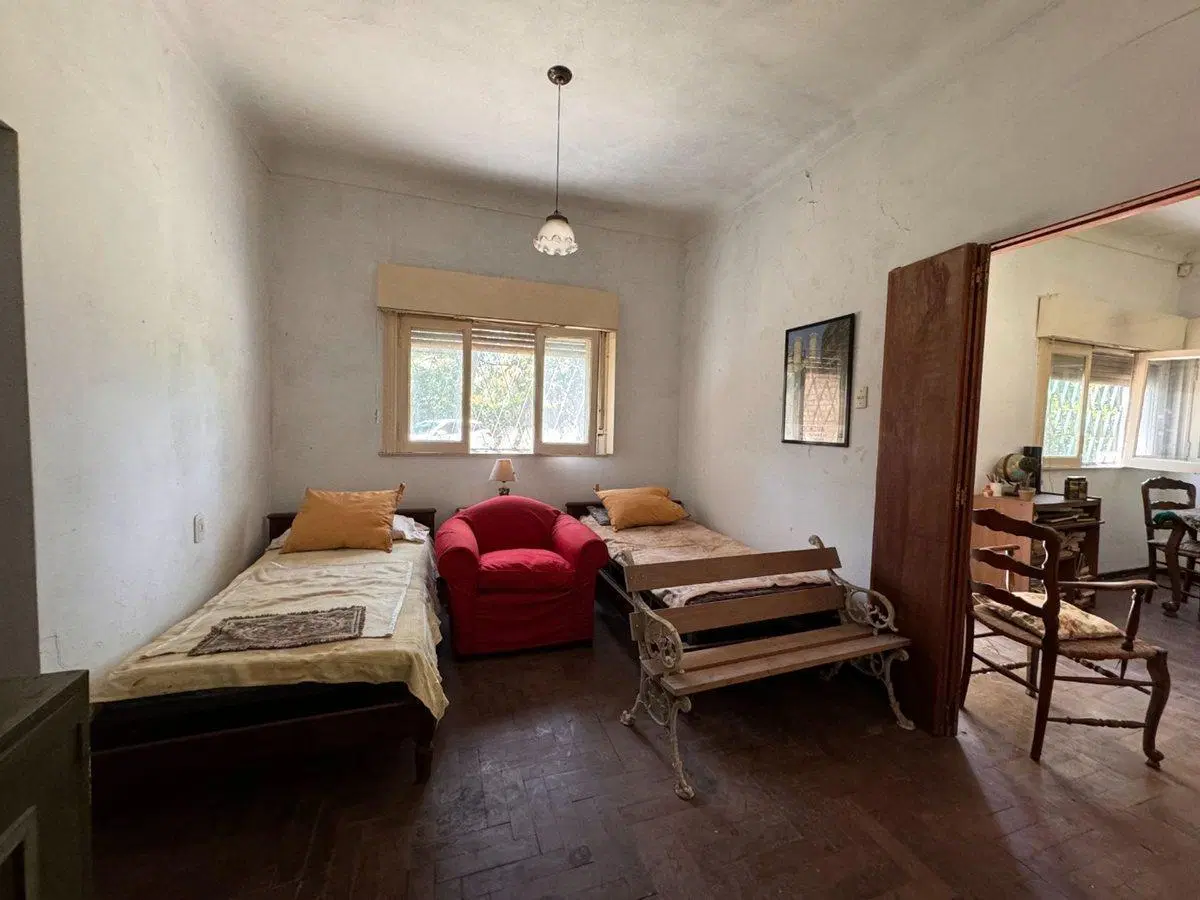 CASA QUINTA EN VENTA EN GENERAL RODRIGUEZ 8