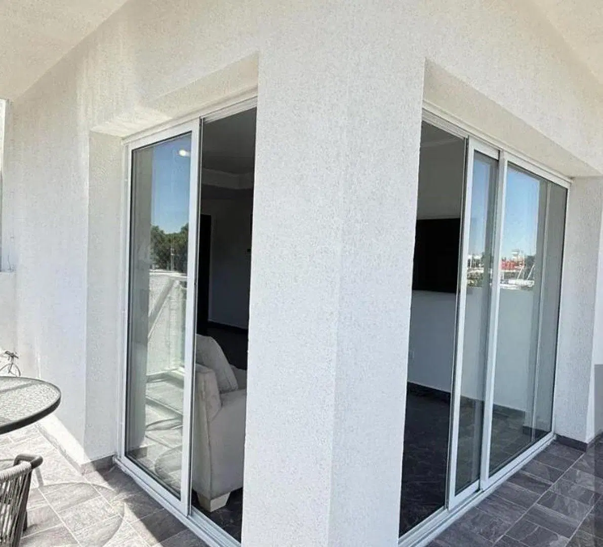 Departamento 3 amb. en Venta San Martín Centro 4