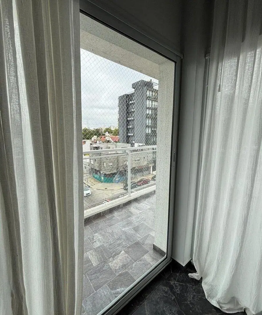 Departamento 3 amb. en Venta San Martín Centro 5
