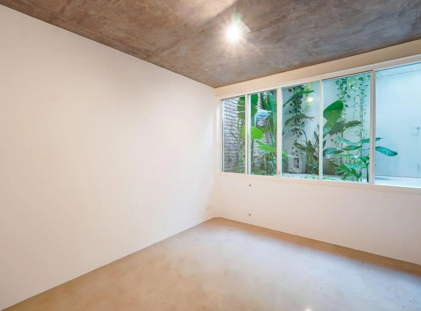 VENTA PH TIPO CASA  6 AMB / ESTUDIO - A ESTRENAR 8