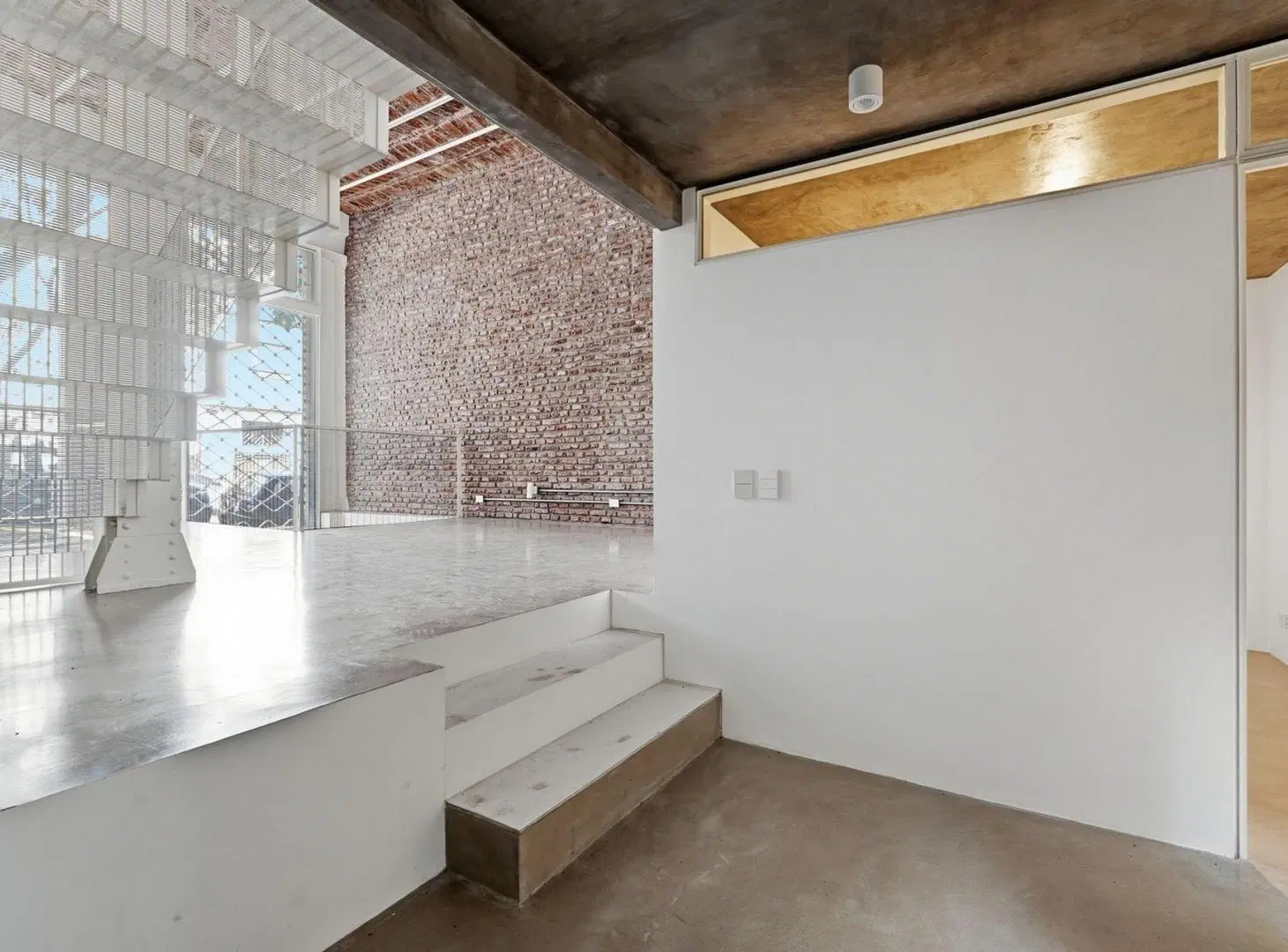 VENTA PH TIPO CASA  6 AMB / ESTUDIO - A ESTRENAR 5