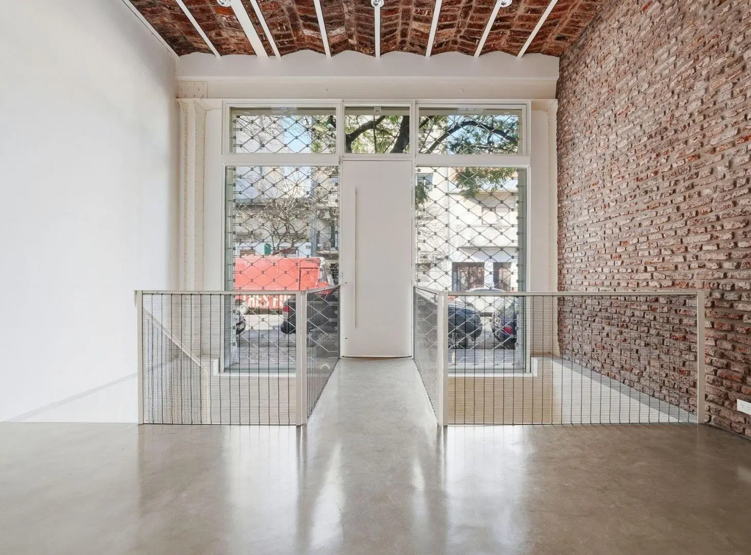 VENTA PH TIPO CASA  6 AMB / ESTUDIO - A ESTRENAR 2
