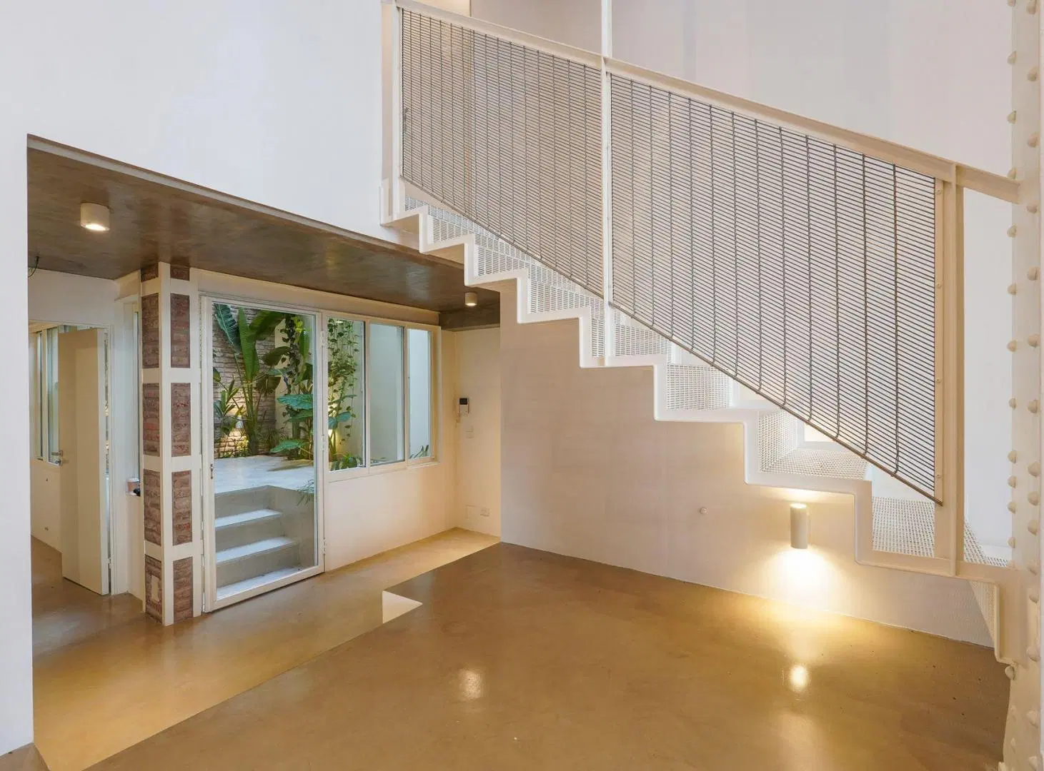 VENTA PH TIPO CASA  6 AMB / ESTUDIO - A ESTRENAR 4