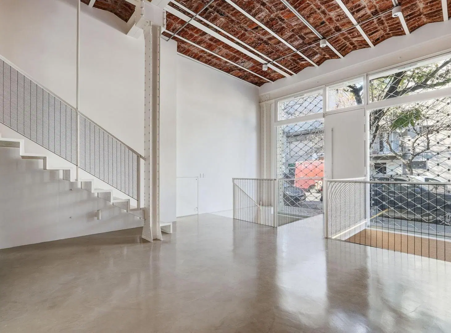VENTA PH TIPO CASA  6 AMB / ESTUDIO - A ESTRENAR 3