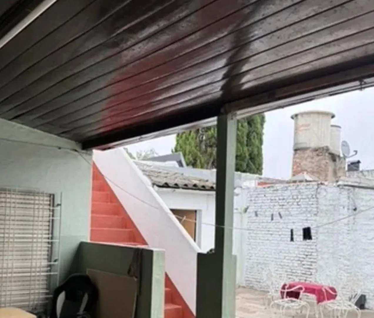 venta casa lanus oeste excelente ubicación!!!! 3