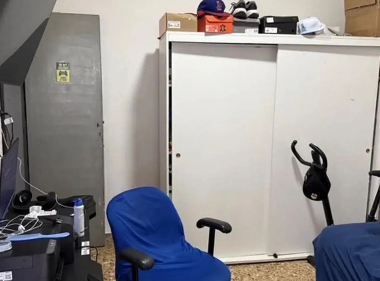 venta casa lanus oeste excelente ubicación!!!! 2