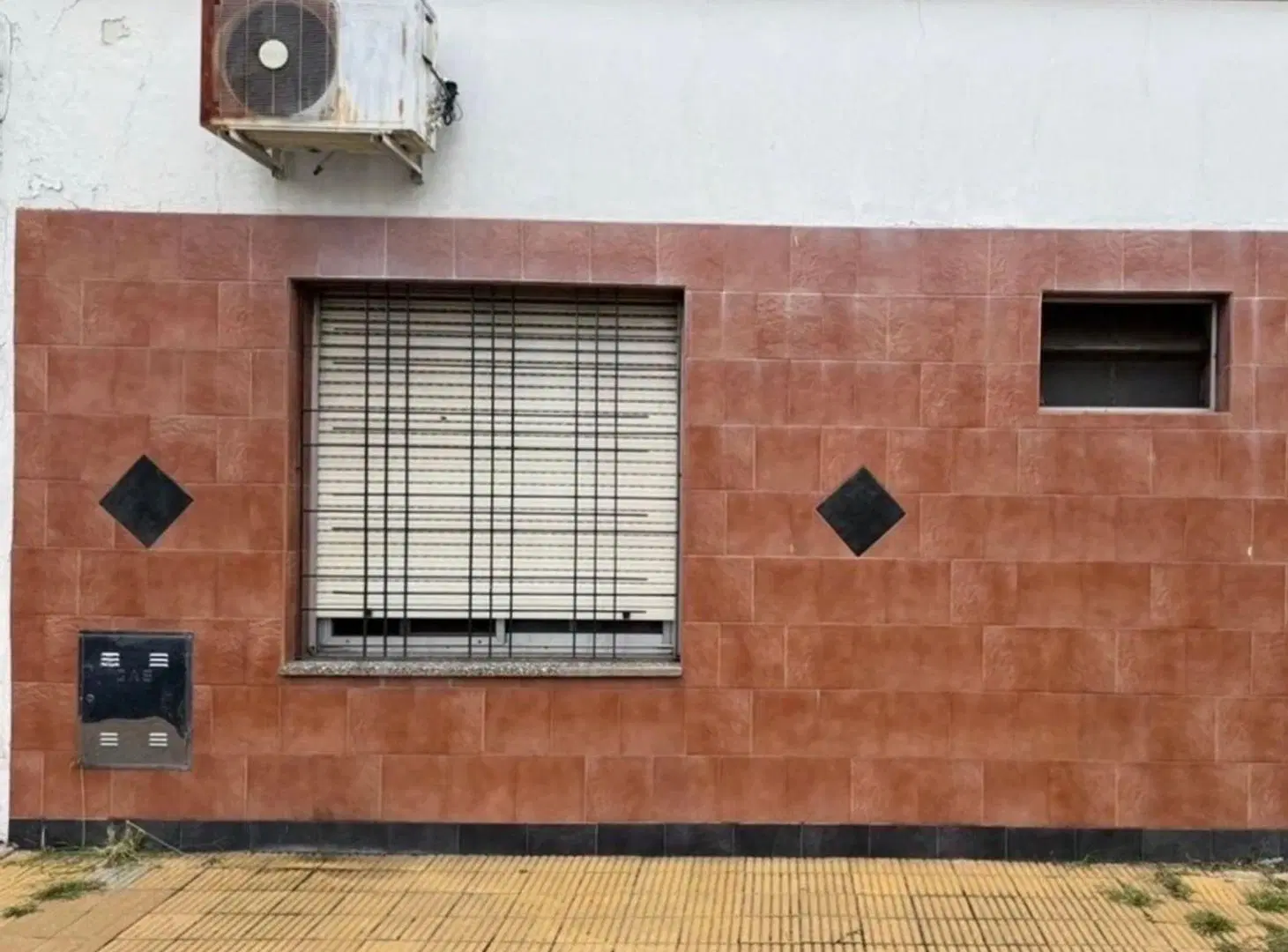 venta casa lanus oeste excelente ubicación!!!! 8