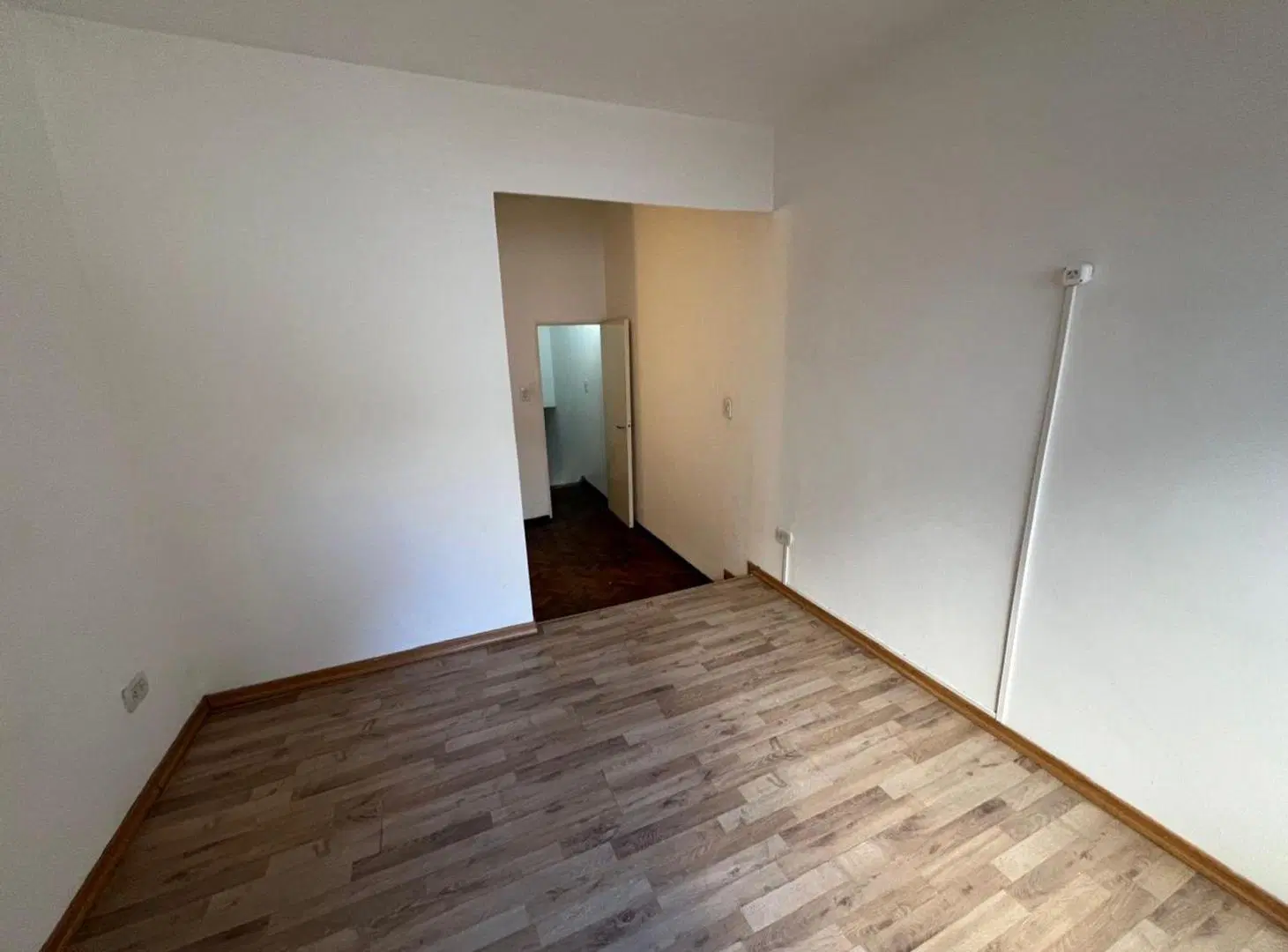 Venta duplex + casa multifamiliar en Florida! 5