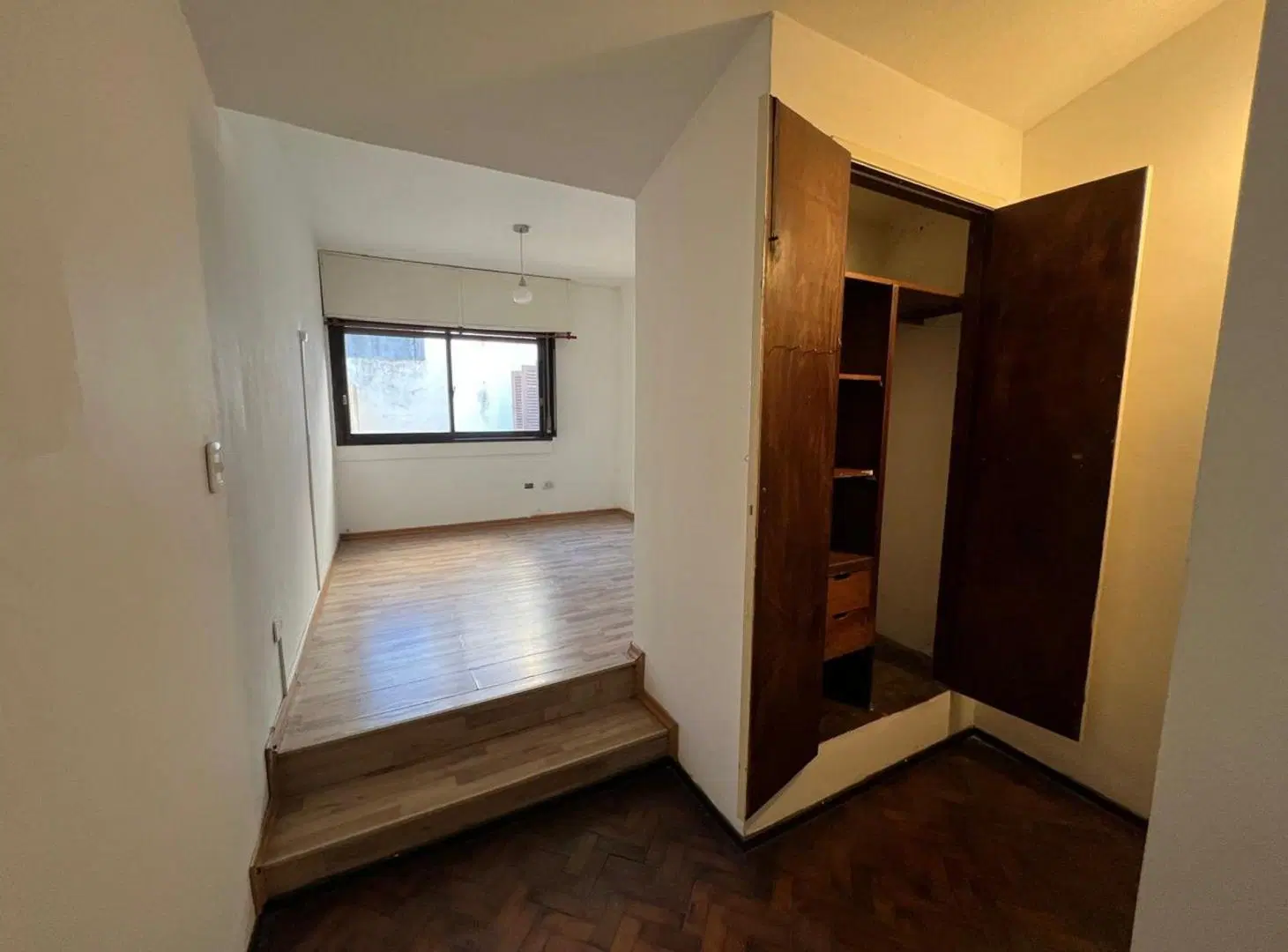 Venta duplex + casa multifamiliar en Florida! 2