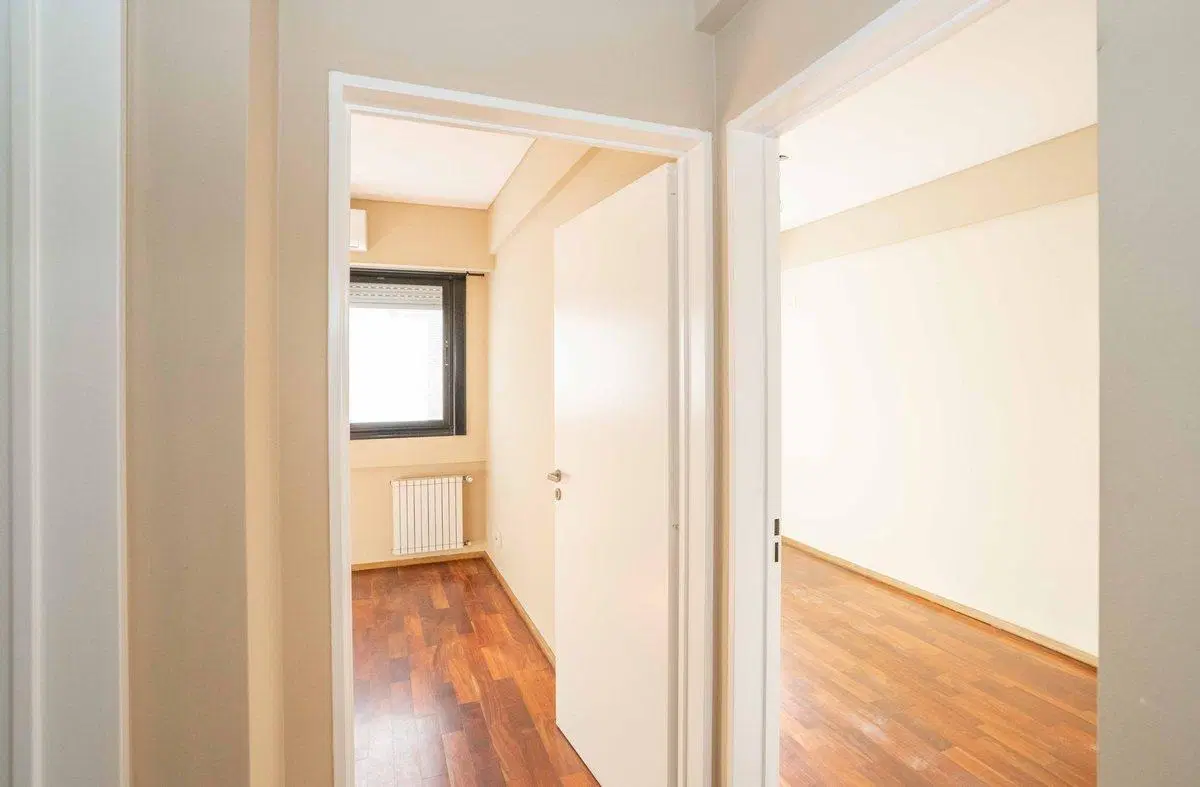 VENTA DEPARTAMENTO TRES AMBIENTES COCH EN ALMAGRO 4