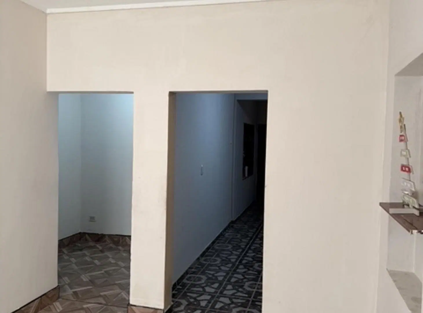 Venta Casa 3 ambientes C. Madero Impecable!! 3