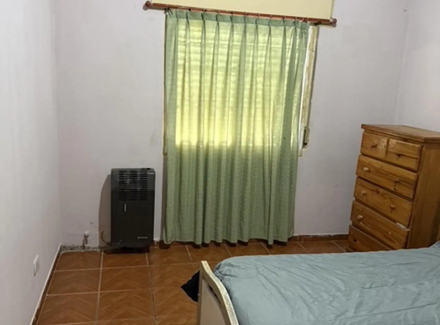 Venta Casa 3 ambientes C. Madero Impecable!! 5