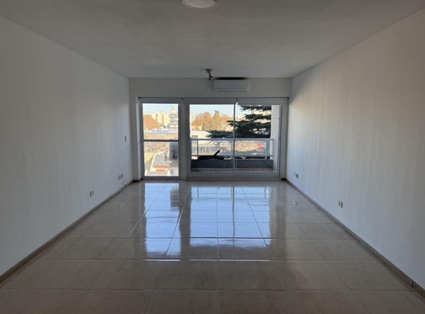 Foto de Alquiler monoambiente 40m2 Amenities Impecable, imagen 3