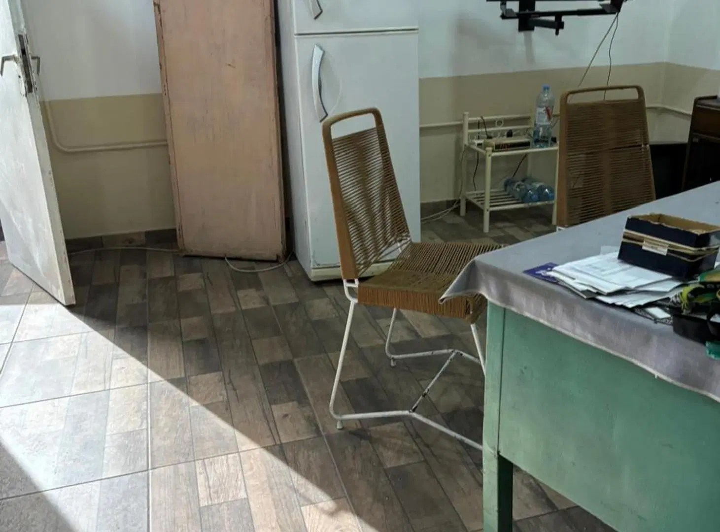 Lote en venta  Esquina en Gral San Martín Centro 3