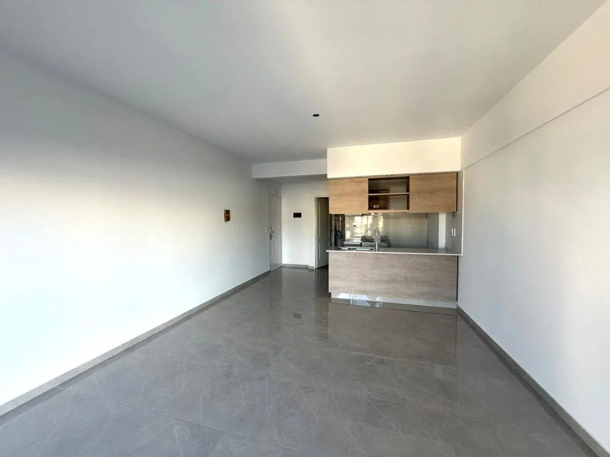 VENTA MONOAMBIENTE A ESTRENAR –VILLA GENERAL MITRE 5