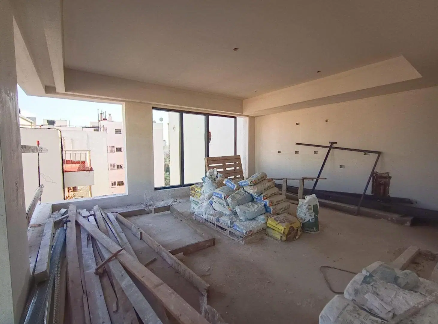 VENTA UNICO TRIPLEX EN COLEGIALES 3