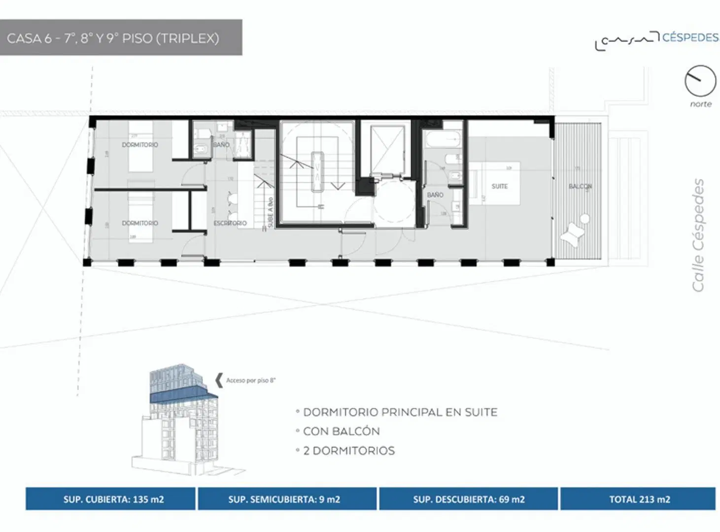 Plano 2