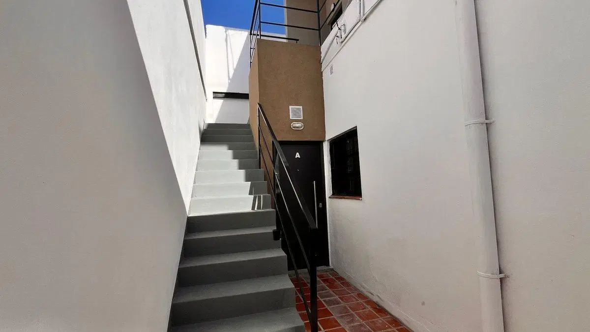 Dpto / PH ALQUILER. 2 amb A ESTRENAR! SIN Expensas 3