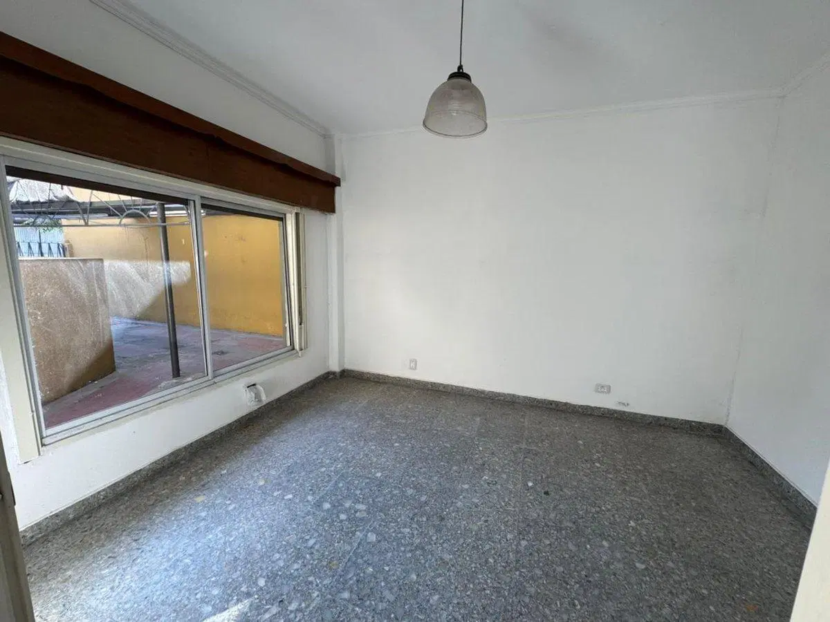 OPORTUNIDAD VENTA PH TIPO CASA SAN JUSTO AP CRÉDIT 8