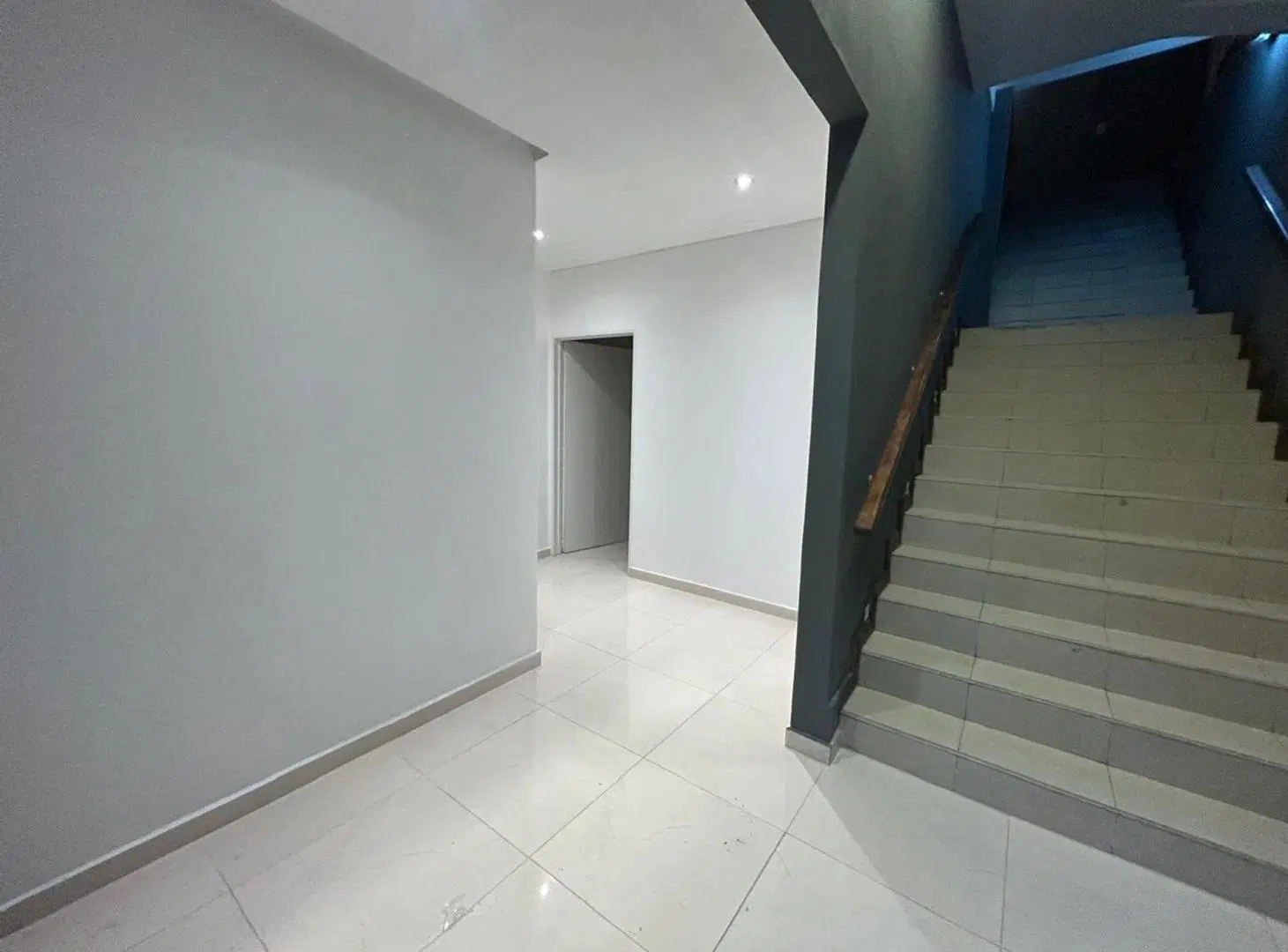 Oficina/ Consultorio en Colegiales SIN EXPENSAS 2