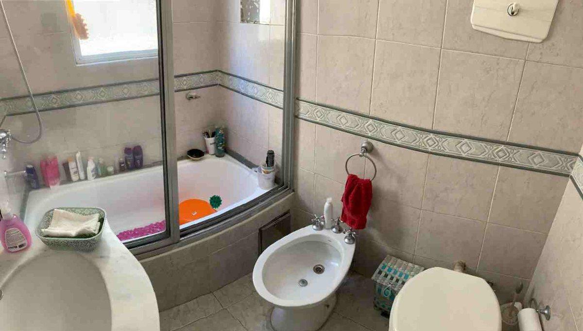 Foto de DEPARTAMENTO VENTA 2 AMBIENTES ALMAGRO/BALVANERA, imagen 4
