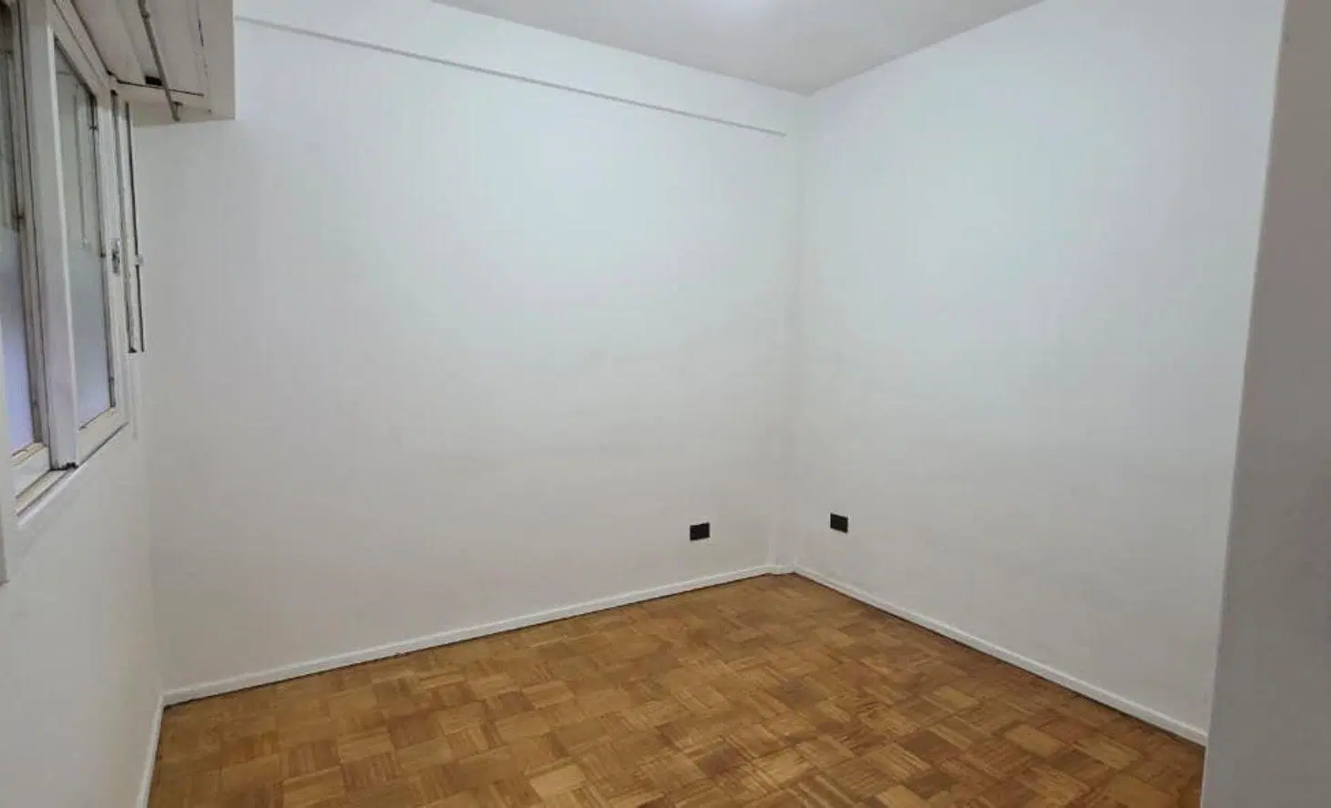Venta 2 amb Floresta reciclado impecable 5