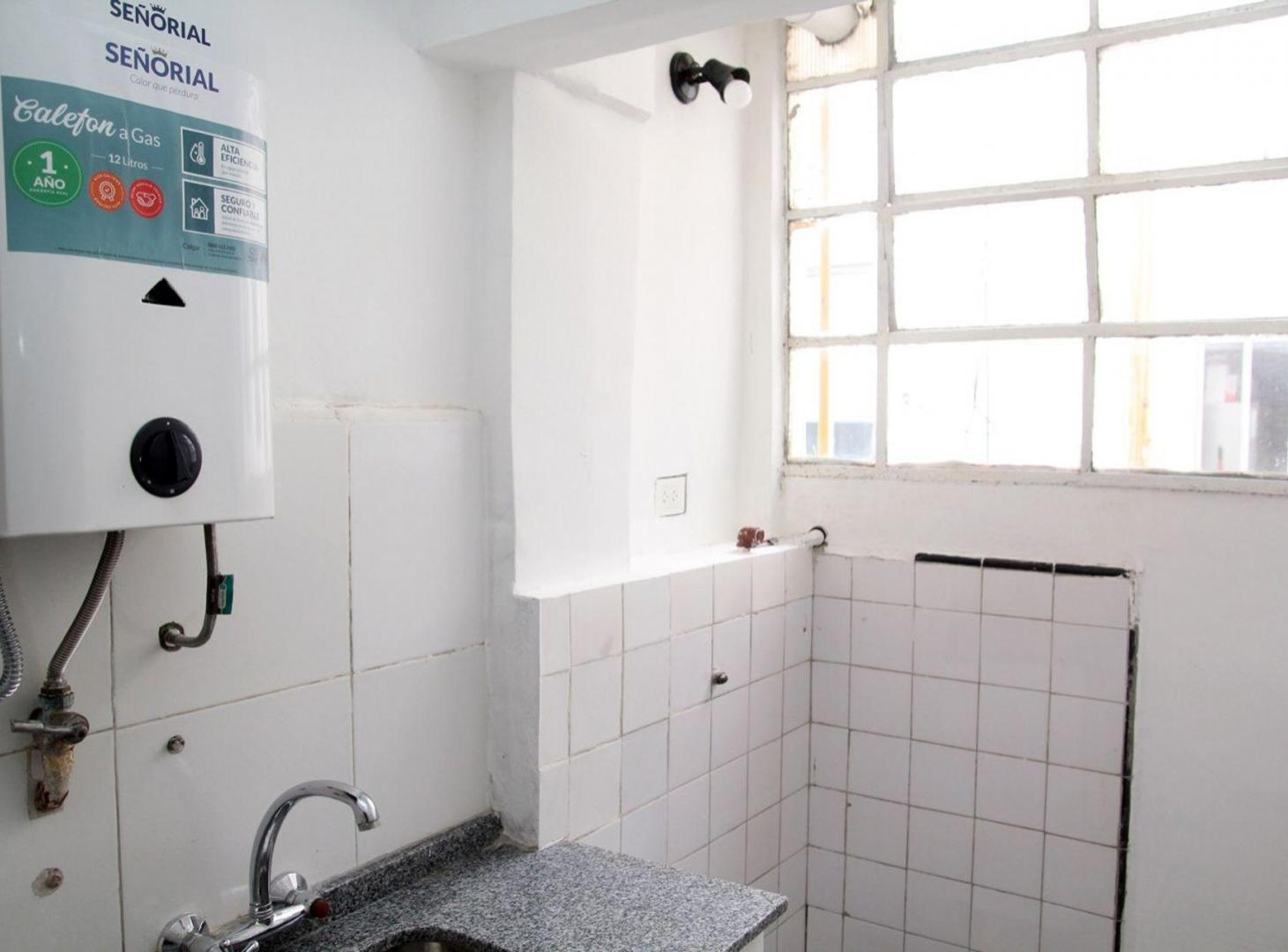 Foto de Venta Departamento Caballito 2 ambientes 43 metros, imagen 3
