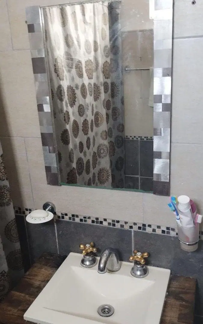 DEPARTAMENTO 2 AMBIENTES EXCEL UBICACION 3