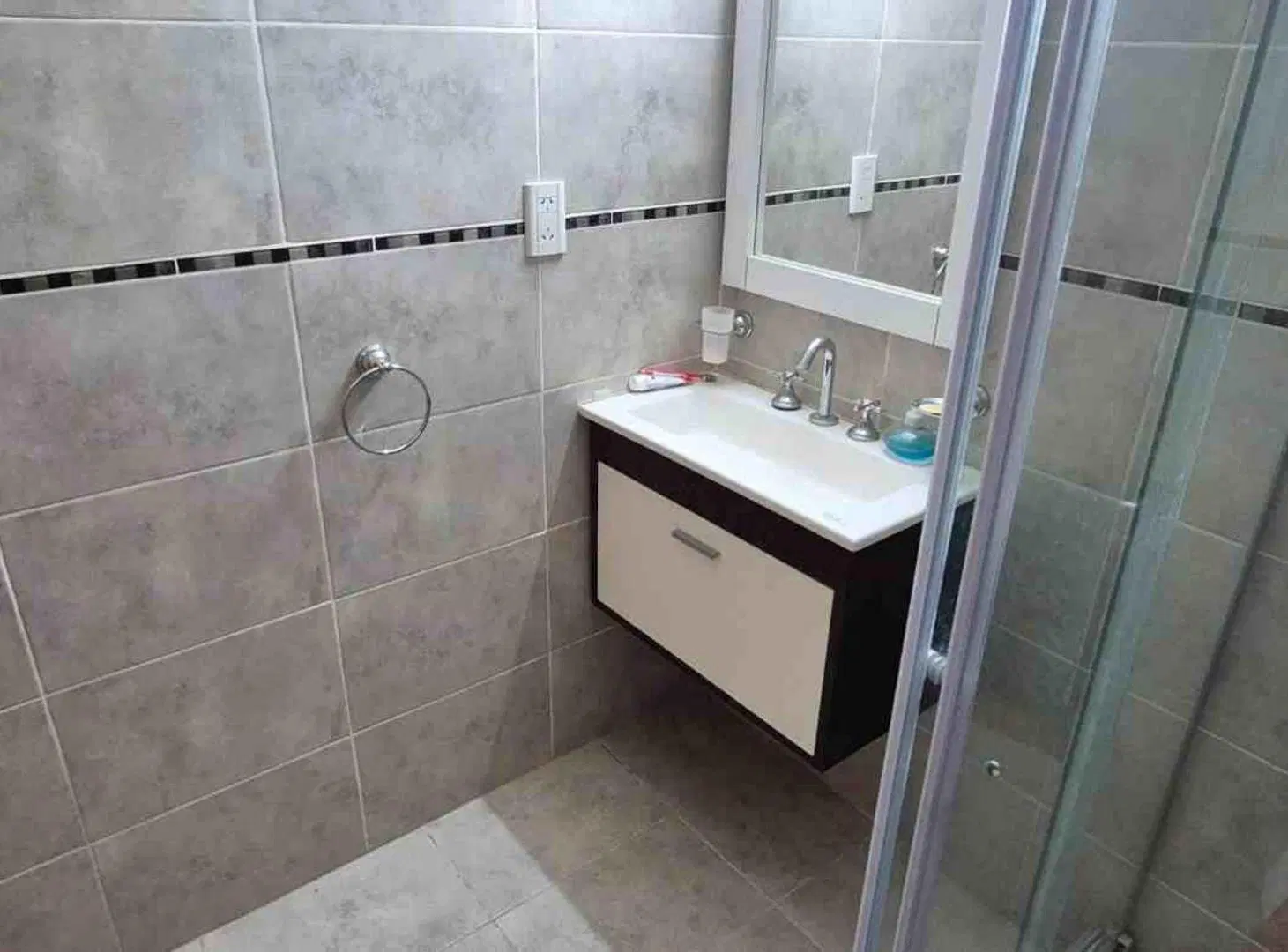 Venta Casa con pileta quincho La reja APTO CREDIT0 4
