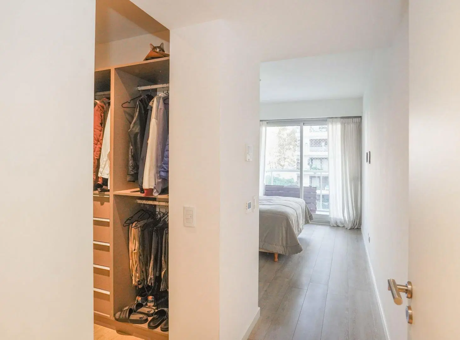 VENTA 4 AMB LA IMPRENTA FULL AMENITIES CAÑITAS 4