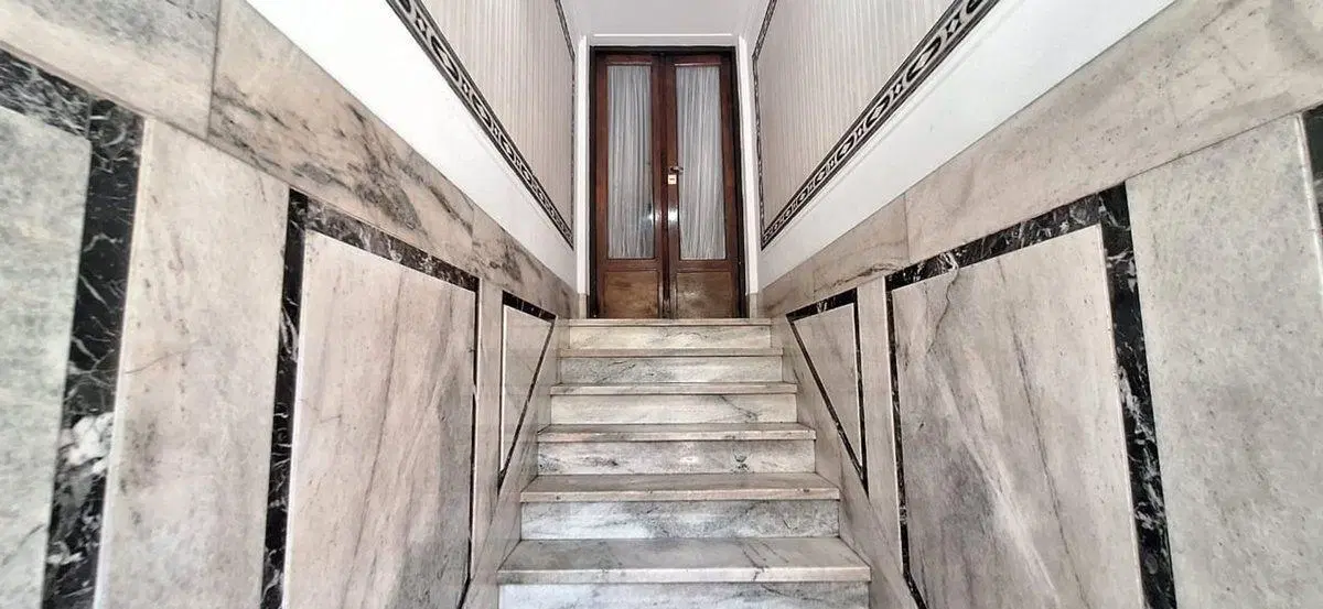 Venta PH 4 Amb Villa del Parque 4