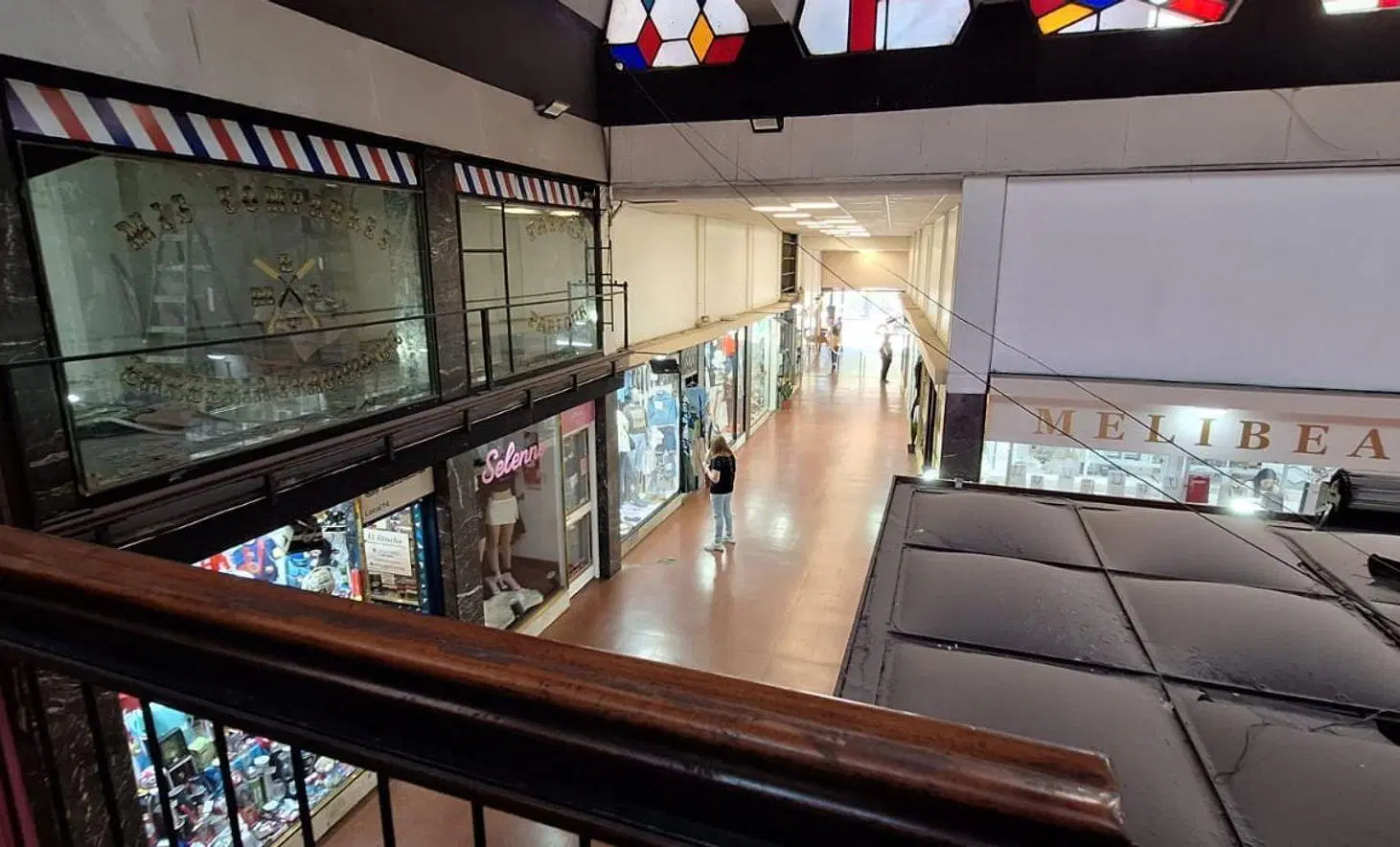 VENTA LOCAL RAMOS MEJÍA 2