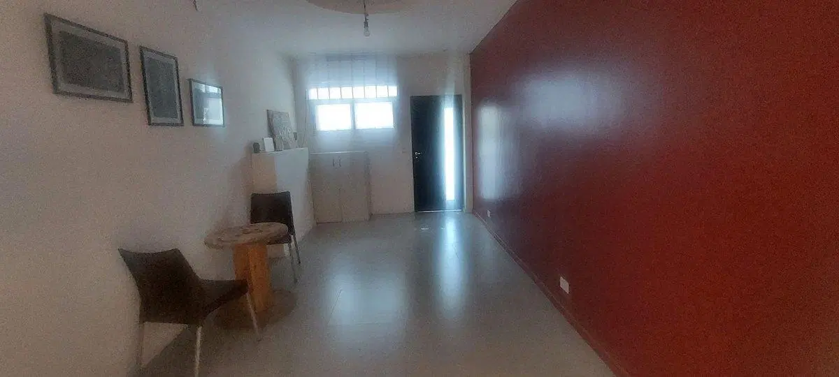 PH en Venta - FLORIDA - Monoambiente - S/Expensas 2