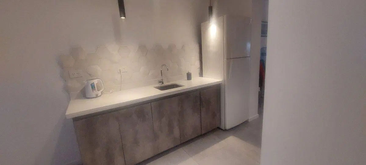 PH en Venta - FLORIDA - Monoambiente - S/Expensas 8