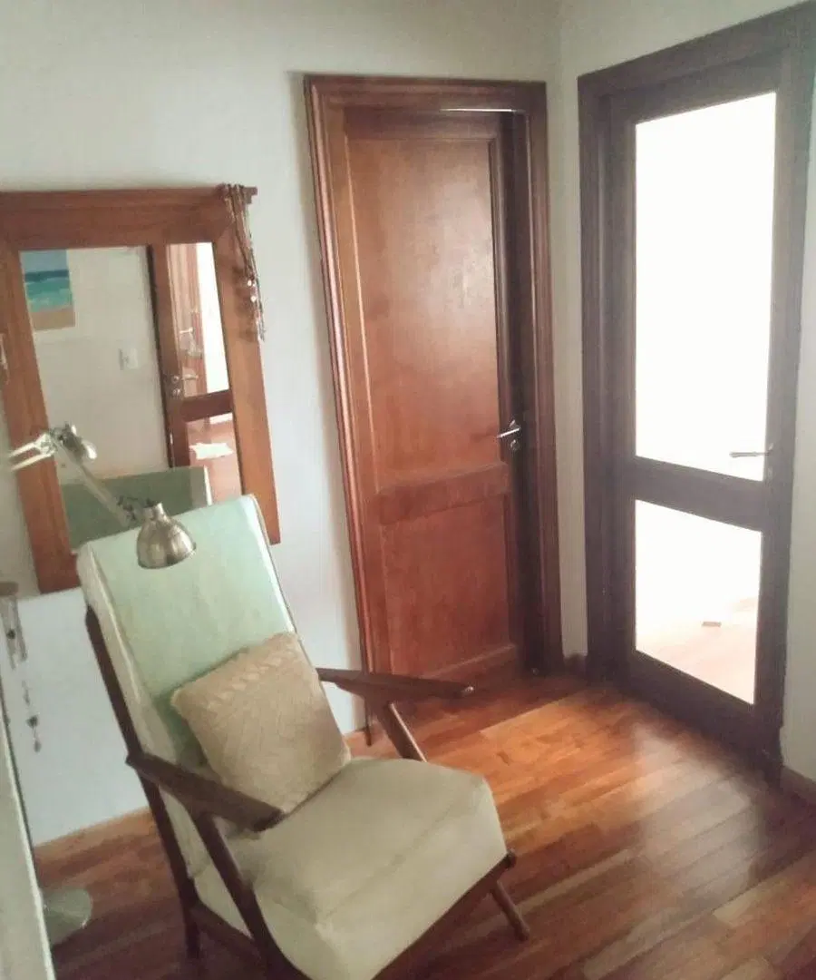 Venta Departamento 3 ambientes San Telmo 5