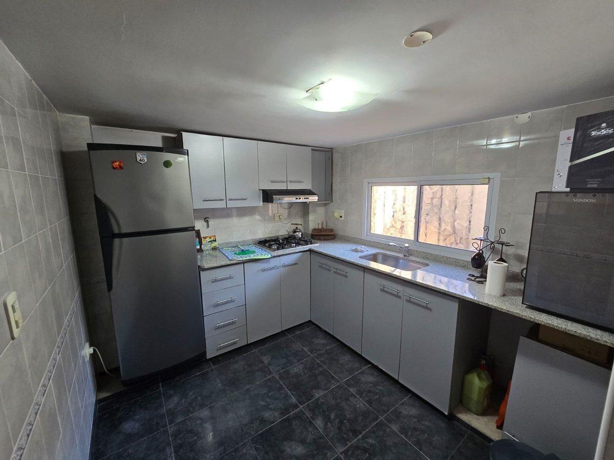 Foto de VENTA MULTIFAMILIAR 3 UNIDADES 318M2, imagen 4