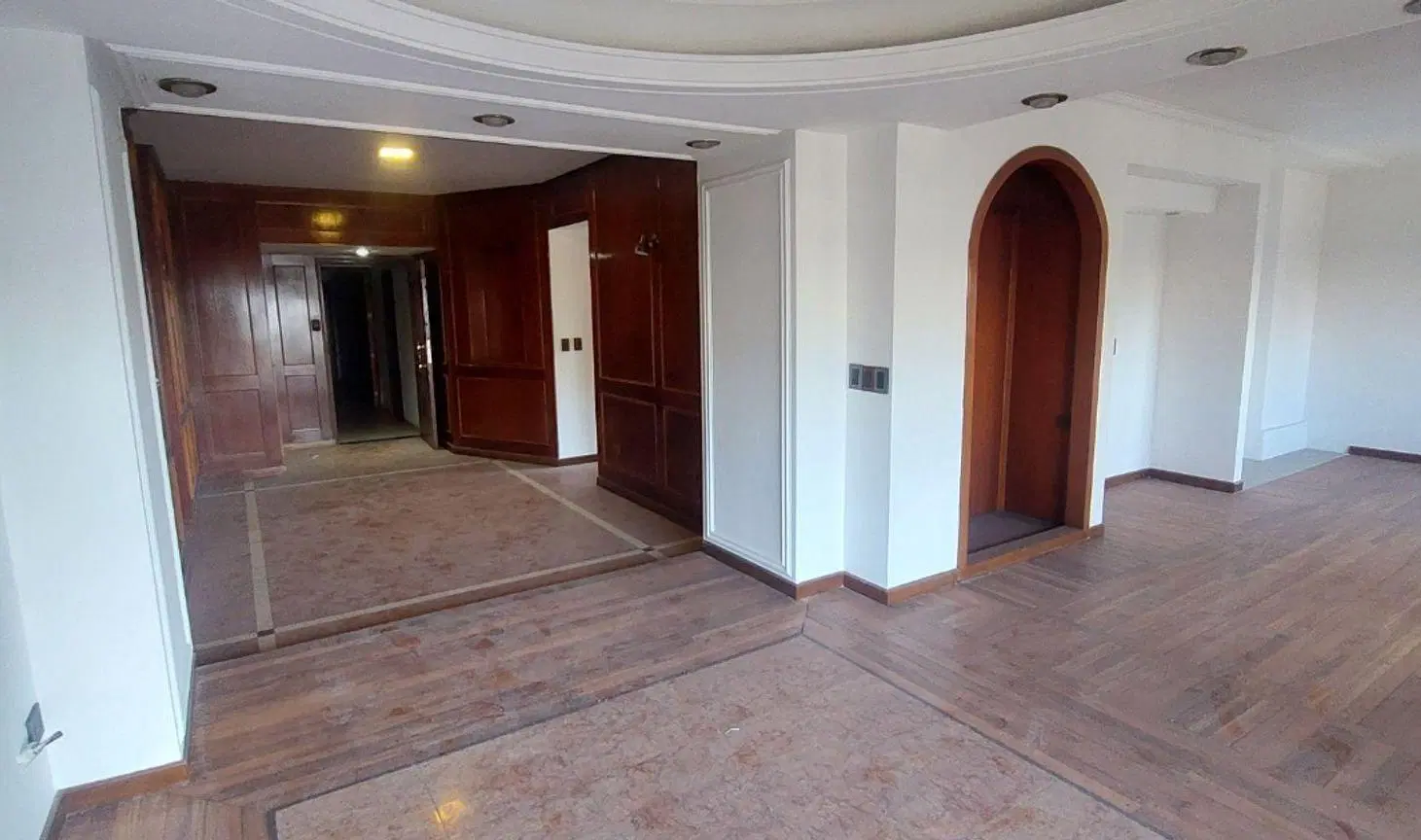 Departamento en Venta Avellaneda 5 Amb Cochera 3