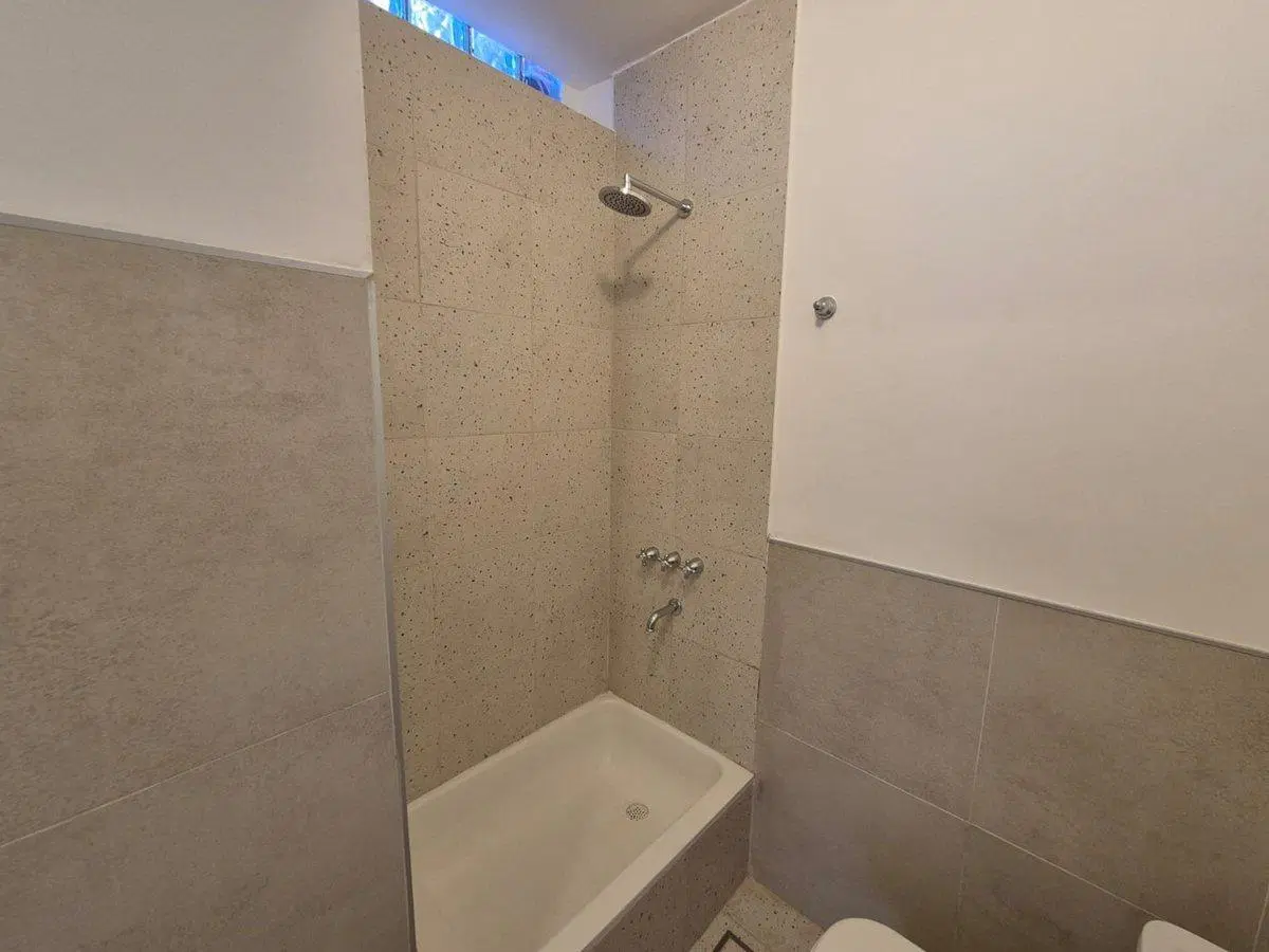 VENTA PH  PB 4 AMB FRENTE PLAYROOM V PUEYRREDON 8