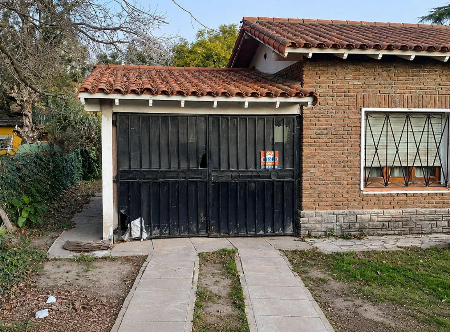 casa quinta - venta - longchamps 2