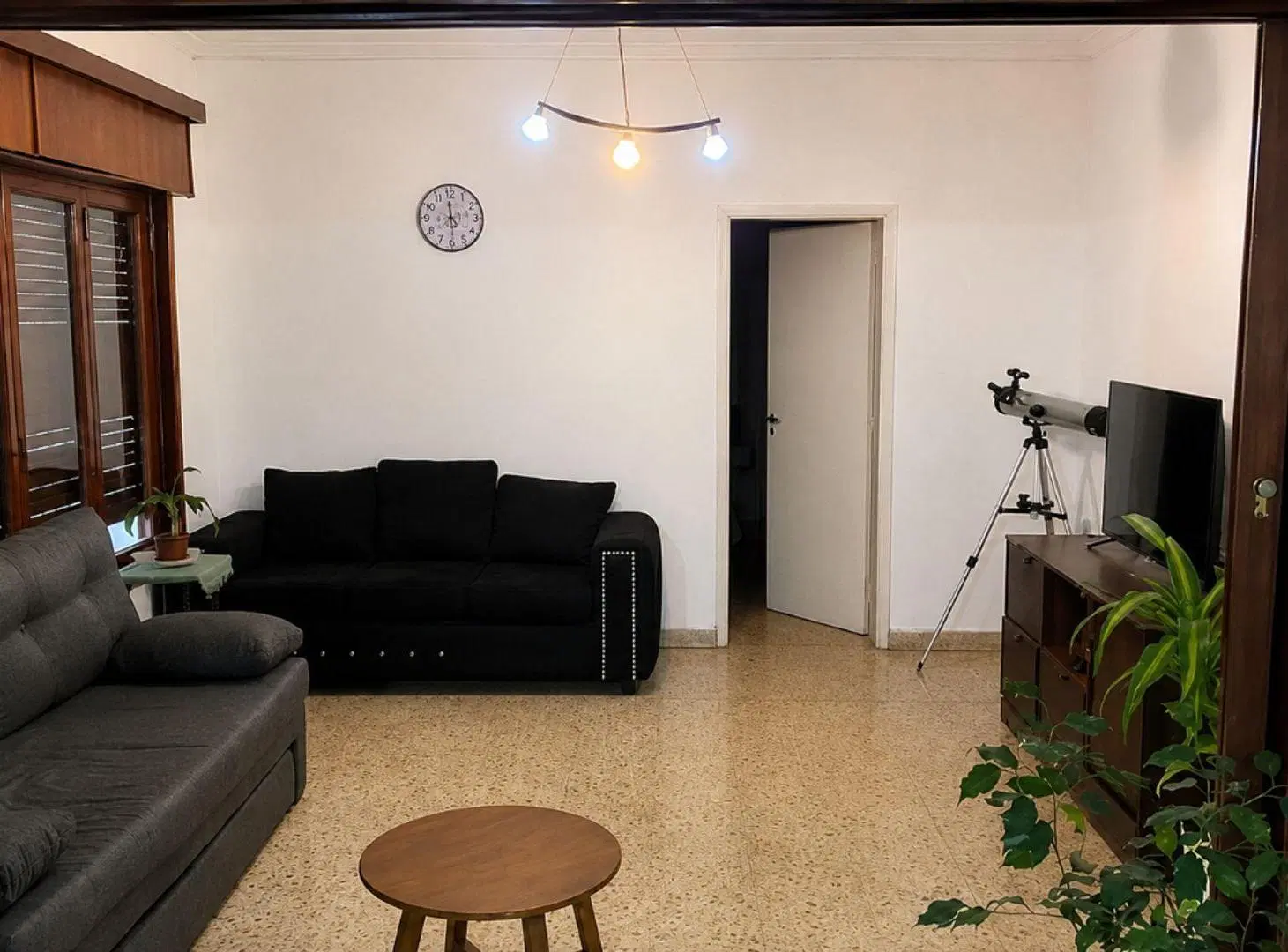 casa quinta - venta - longchamps 8