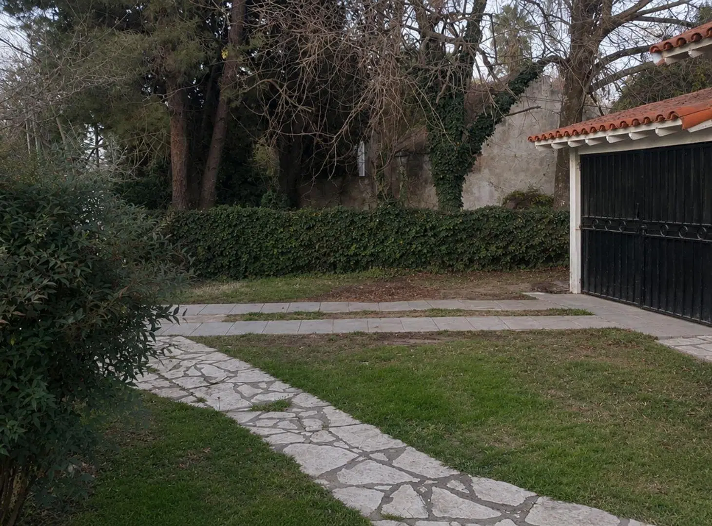 casa quinta - venta - longchamps 4