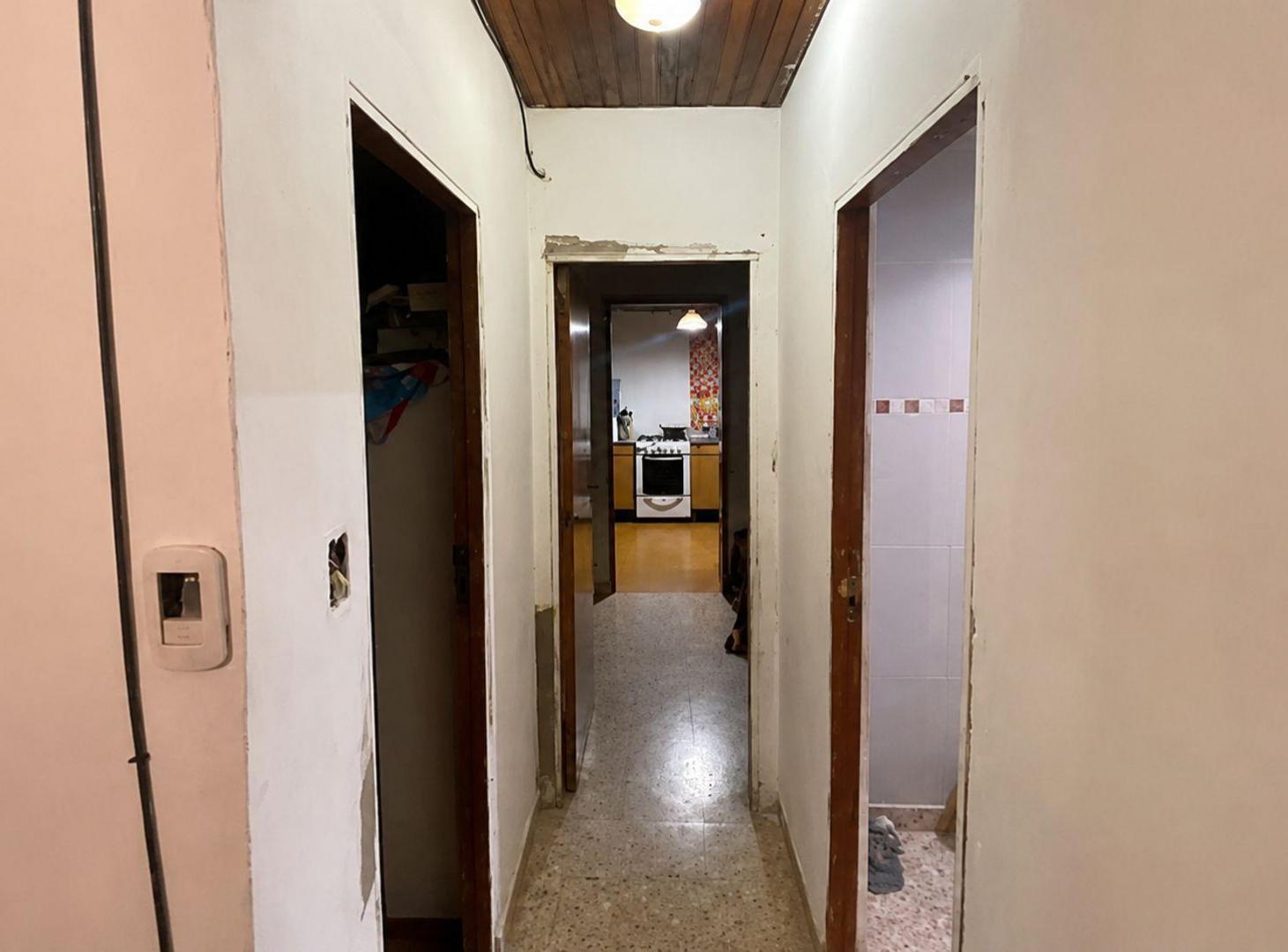 Foto de casa quinta - venta - longchamps, imagen 5