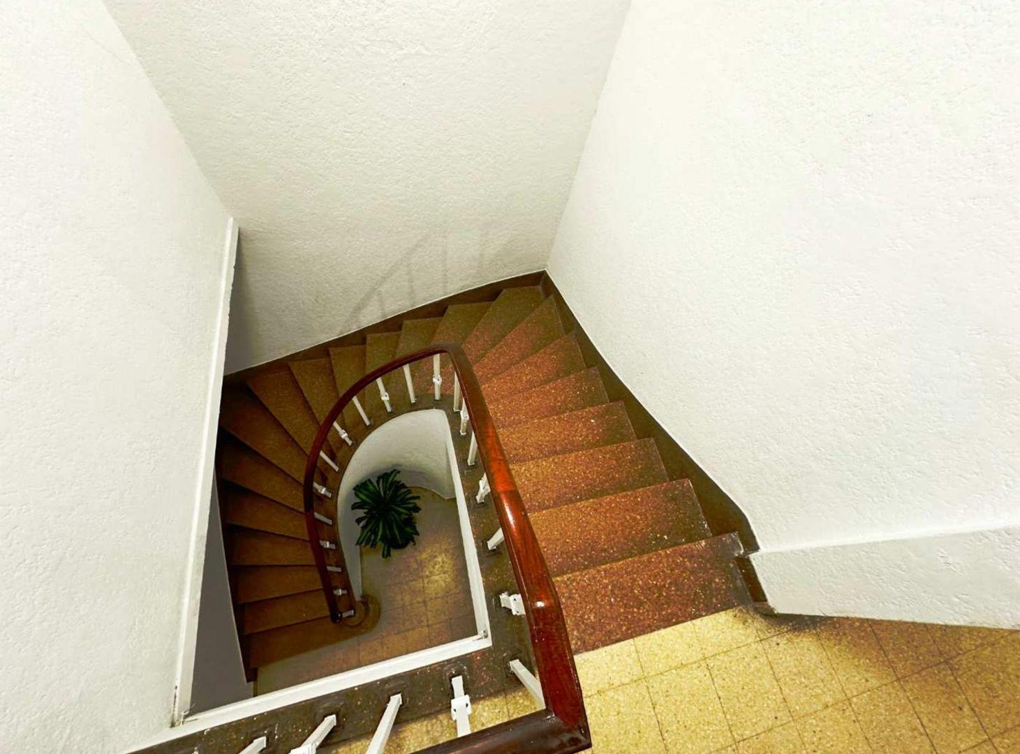 Foto de VENTA - Casa Multifamiliar en Balvanera, imagen 1