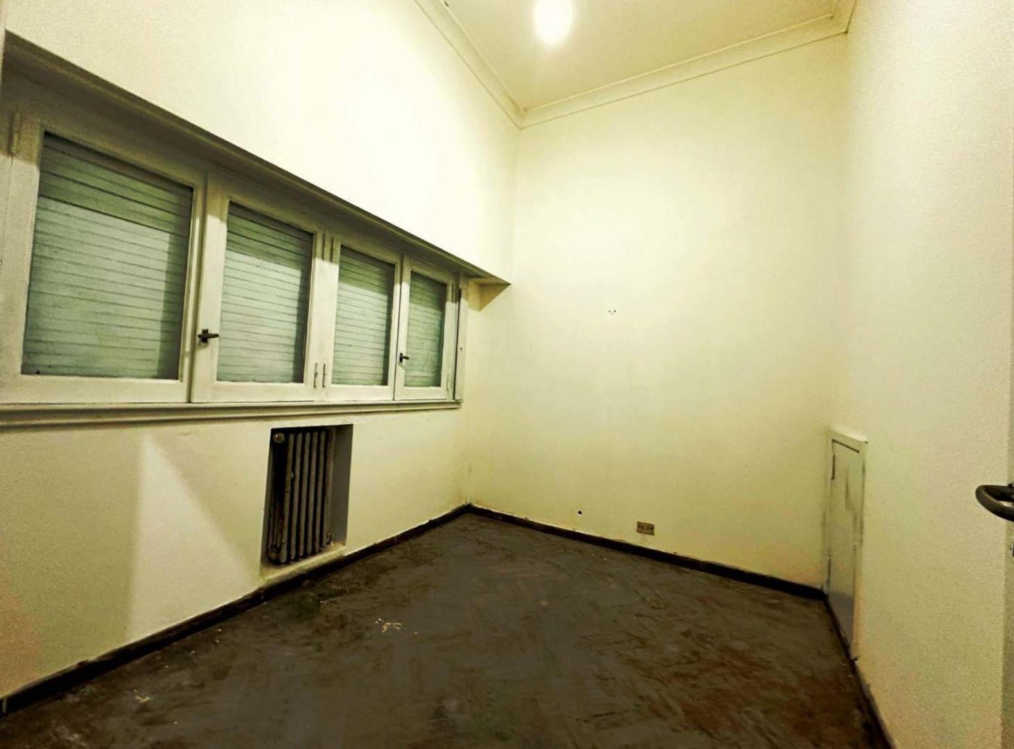Foto de VENTA - Casa Multifamiliar en Balvanera, imagen 3