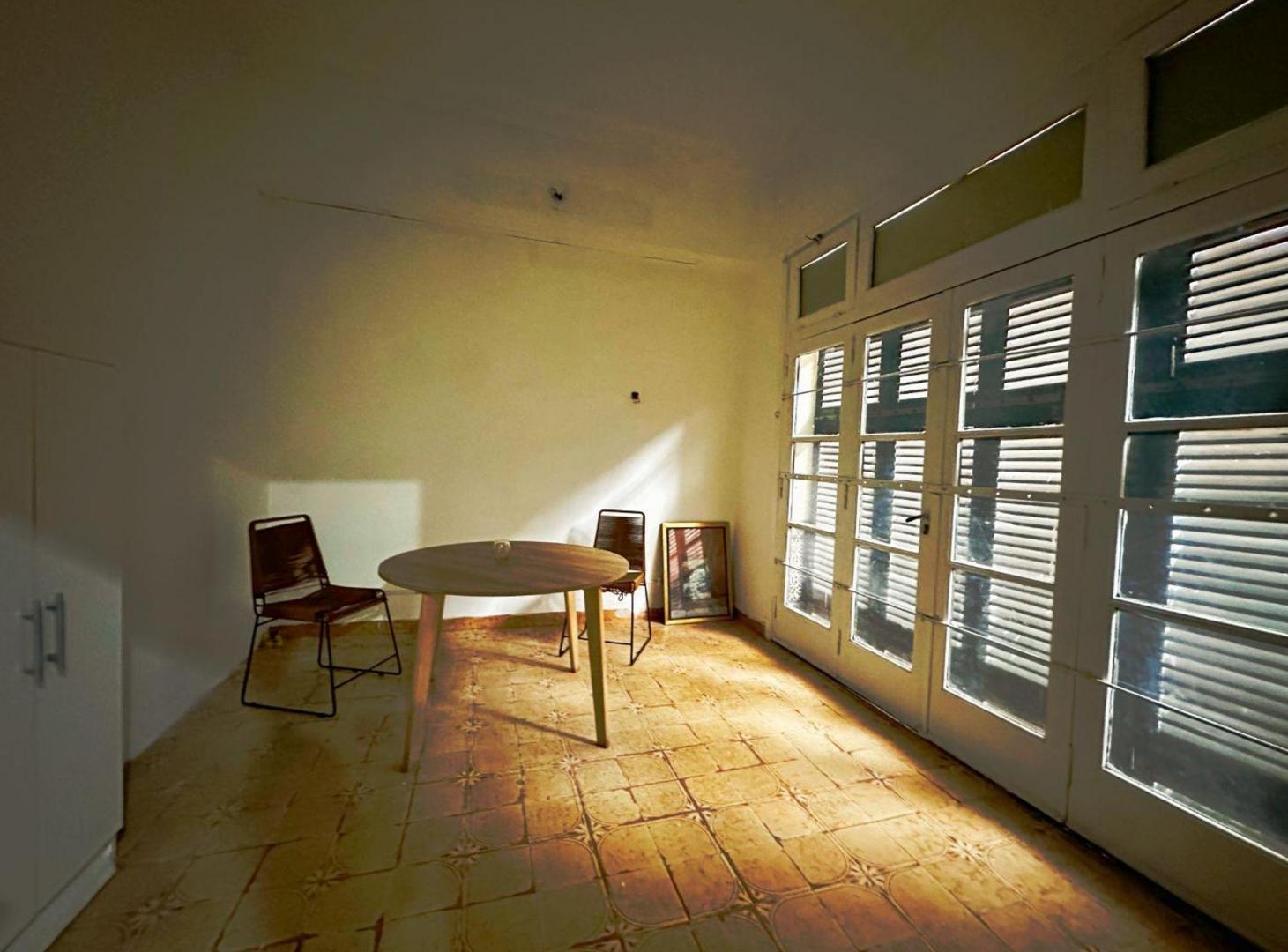 Foto de VENTA - Casa Multifamiliar en Balvanera, imagen 4