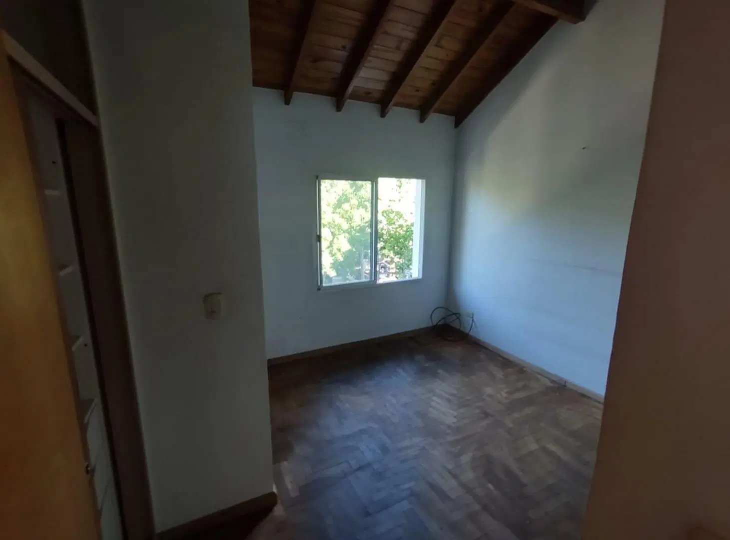 Dpto 4 amb,3 bañosTRIPLEX  200m2 3