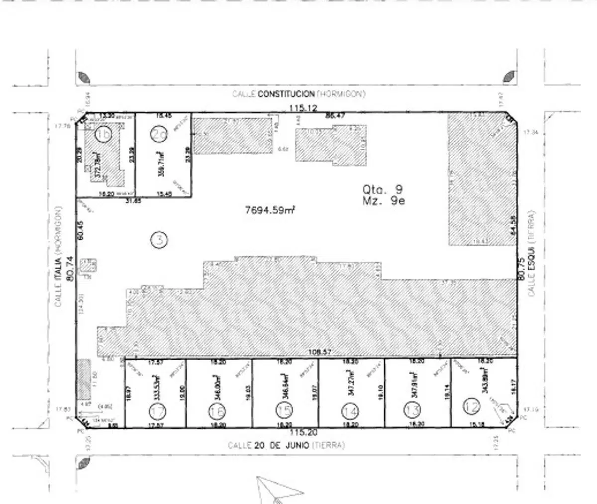 Plano 2