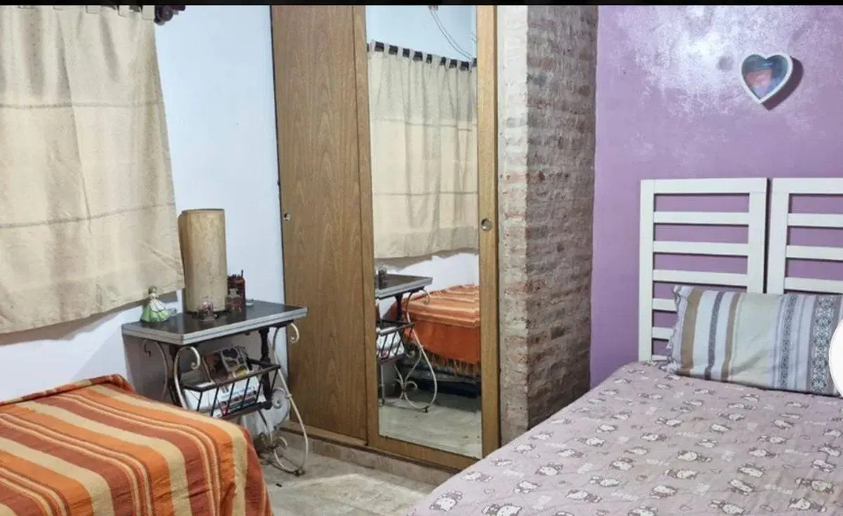 Venta Casa 3 amb. Quincho Pileta Cochera Impecable 8