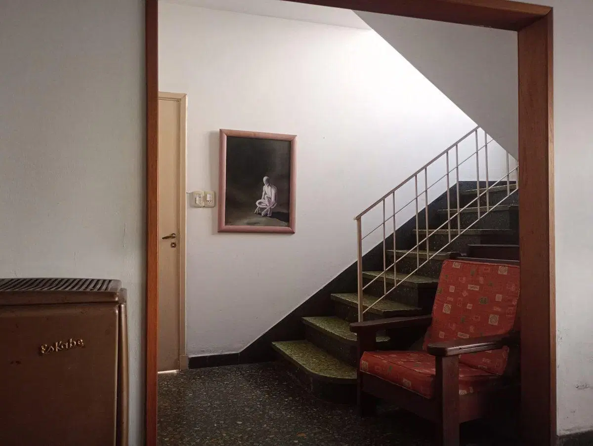 Venta Casa 4 amb Villa Sarmiento 2