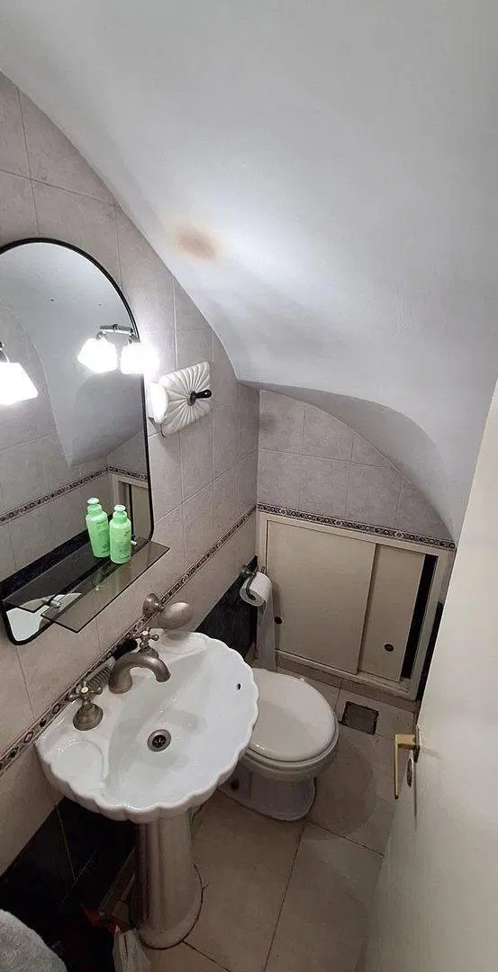 VENTA PH 4 AMB EN VILLA LUZURIAGA 8